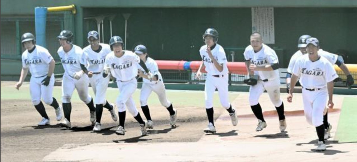 スクリーンショット 2025-07-14 172705